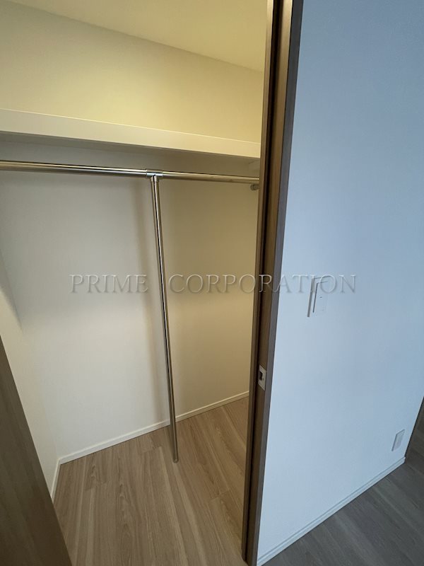 収納　※参考写真※