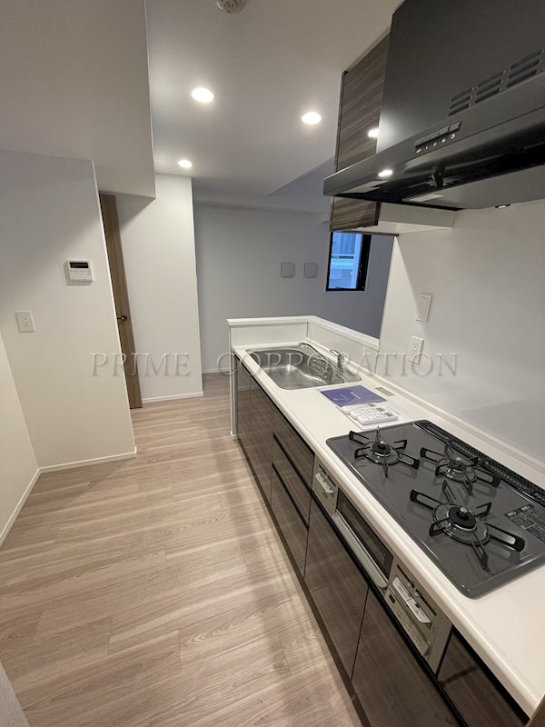 キッチン　※参考写真※