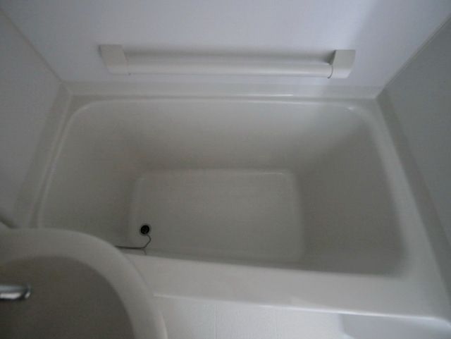 バス・シャワールーム　★お風呂です★