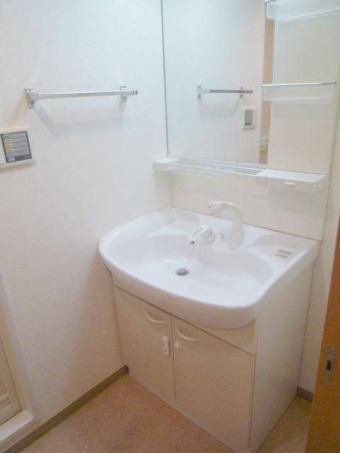 洗面設備　★お問い合わせはタウンハウジングまで★