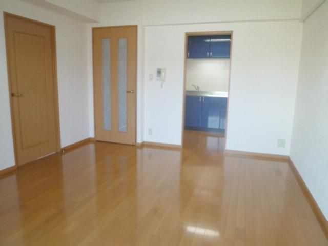 その他部屋・スペース　★お問い合わせはタウンハウジングまで★