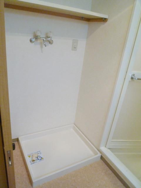 その他設備　★お問い合わせはタウンハウジングまで★