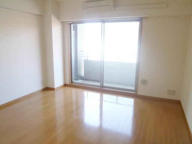 居室・リビング　★お問い合わせはタウンハウジングまで★