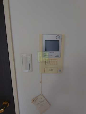 セキュリティ　リライフ浅草店