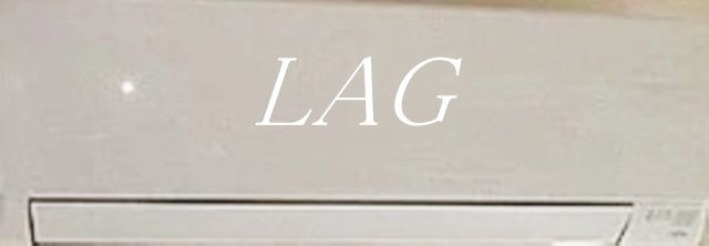 その他設備　エアコンつきです。
