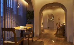 飲食店　336 ebisu(エビス)（飲食店）まで143m