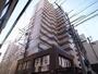 天神南駅より徒歩5分 13階 築9年11ヶ月の賃貸物件