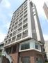 Ｍ—ＧＡＴＥ 8階 築14年2ヶ月の賃貸物件