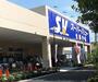スーパー　スーパーバリュー府中新町店（スーパー）まで700m