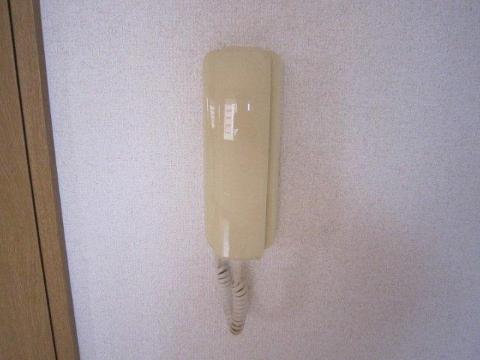 セキュリティ　セキュリティ