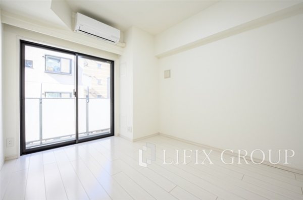 居室・リビング　居間・リビング