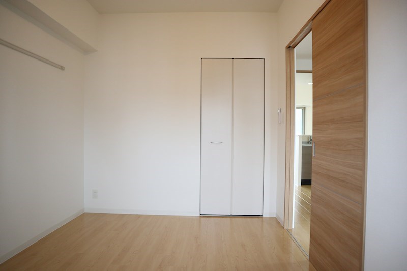 その他部屋・スペース　同タイプ参考写真