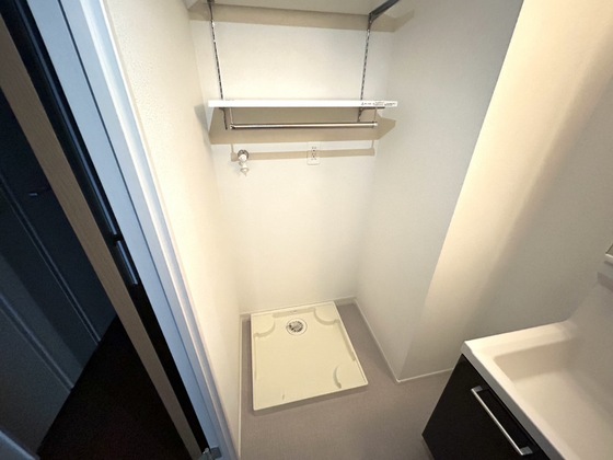 その他　※別部屋の写真です