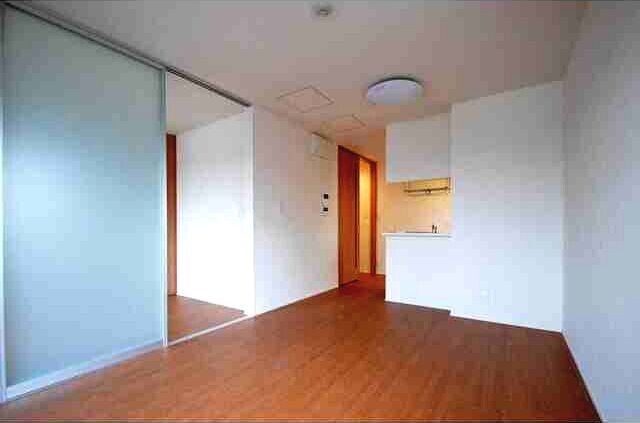 トイレ　インターネット対応です