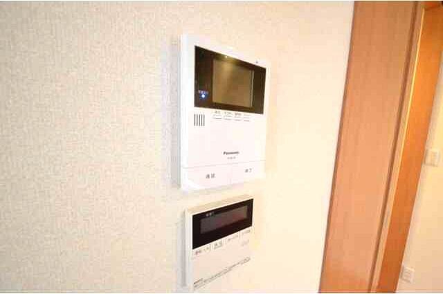 その他　フローリングです！