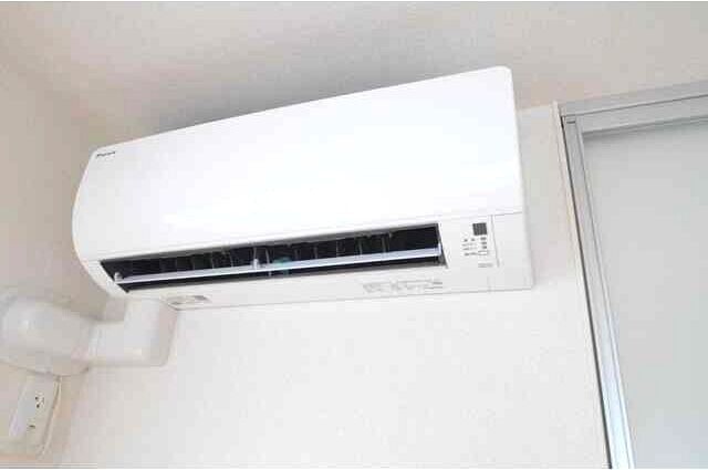 庭　クローゼットあり！