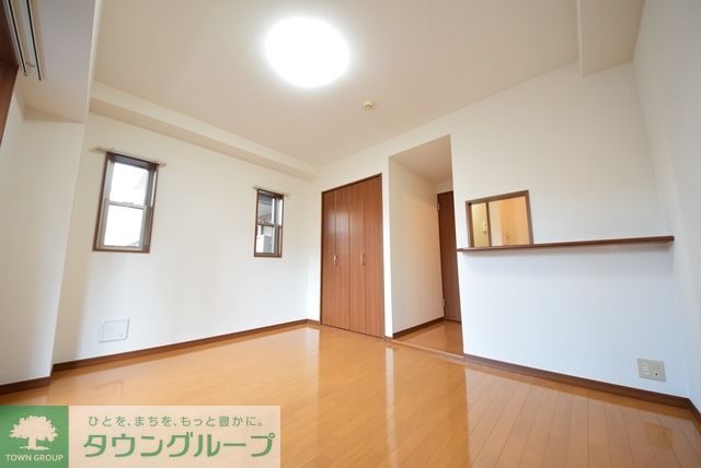 その他部屋・スペース　現地待ち合わせ歓迎♪お問合せはタウンハウジング千葉店まで！