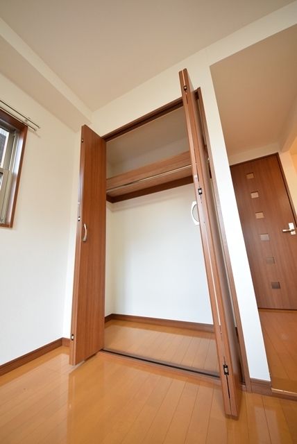 収納　現地待ち合わせ歓迎♪お問合せはタウンハウジング千葉店まで！