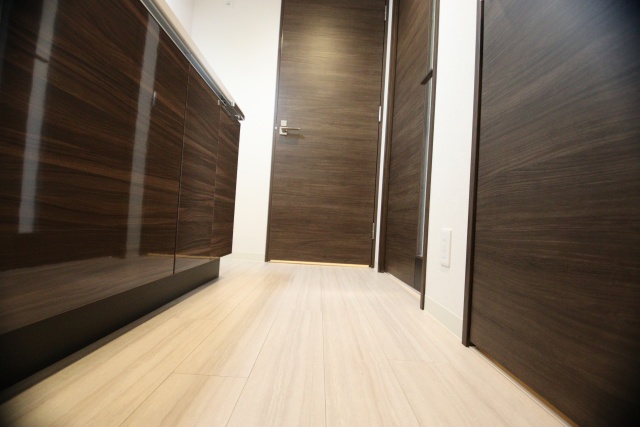 その他部屋・スペース　※別室の参考写真の為、現況優先です。