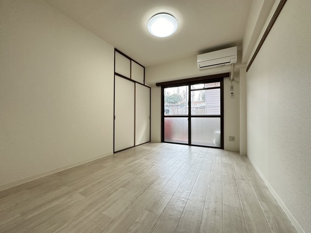 その他部屋・スペース　別部屋参考写真です