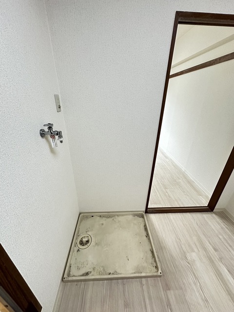 その他設備　別部屋参考写真です