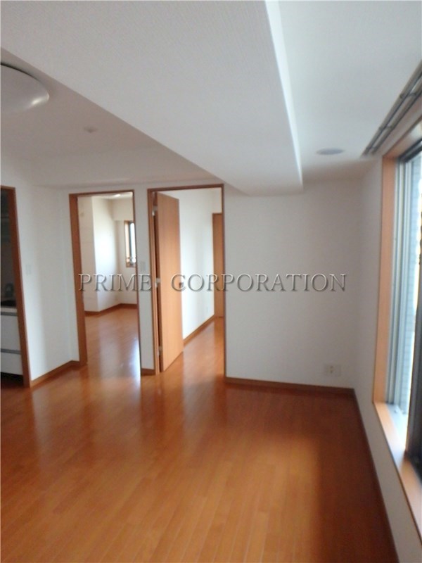 居室・リビング　※参考写真※