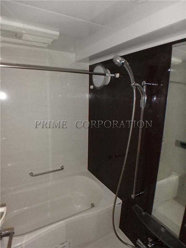 バス・シャワールーム　※参考写真※