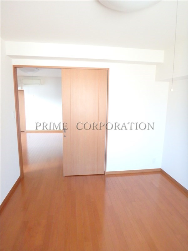 その他部屋・スペース　※参考写真※