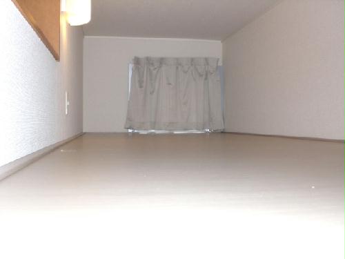 その他　ロフト