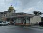 コンビニ　セブンイレブン郡山芳賀3丁目店（コンビニ）まで541m
