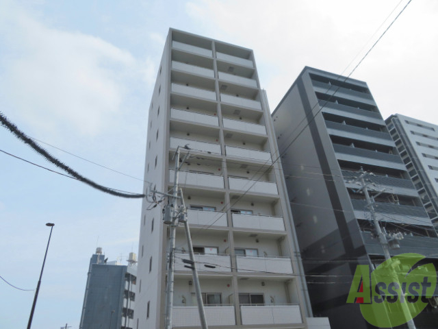 その他　その他（その他）まで100m