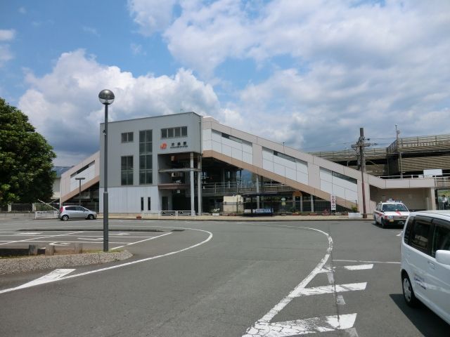 その他　ＪＲ東海道本線　片浜駅（その他）まで800m