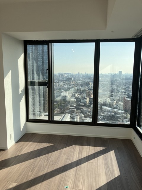 その他　※写真は同タイプ住戸です。