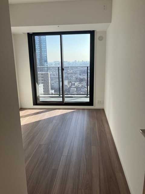 その他　※写真は同タイプ住戸です。