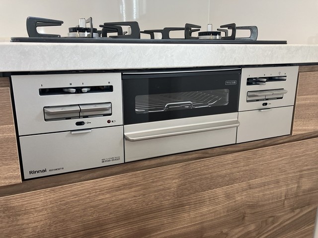 その他　※写真は同タイプ住戸です。