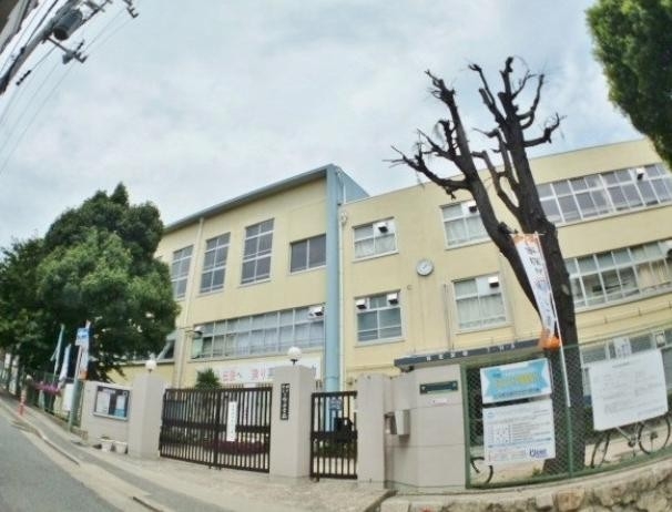 その他　（その他）まで451m