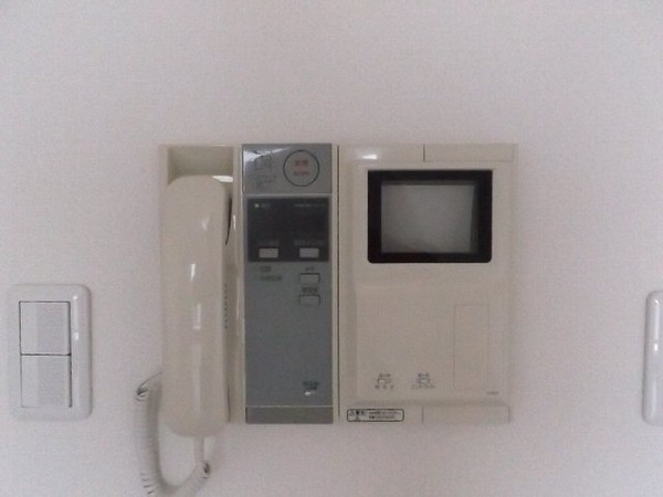 セキュリティ　弊社は都内全域の物件をご紹介可能です！