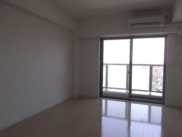 居室・リビング　弊社は都内全域の物件をご紹介可能です！