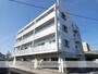 掛川駅より徒歩5分 3階 築14年1ヶ月の賃貸物件