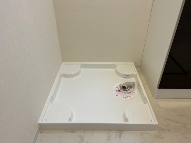 その他設備　イメージ