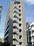 北２４条駅より徒歩7分 6階 築20年3ヶ月の賃貸物件