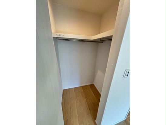 その他部屋・スペース　※別部屋写真