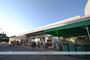 スーパー　ナイスムラカミ東山店（スーパー）まで364m