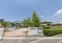 幼稚園・保育園　矢賀幼稚園（幼稚園・保育園）まで496m