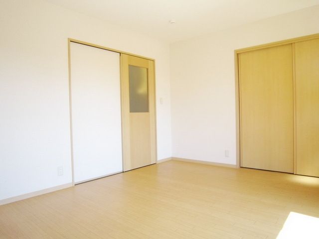 その他部屋・スペース　★お問い合わせはタウンハウジングまで★