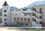 小学校　高須小学校（小学校）まで2129m