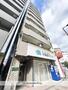 レジナコート大阪城北詰 9階 築22年8ヶ月の賃貸物件