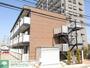 北戸田駅より徒歩6分 2階 築17年2ヶ月の賃貸物件