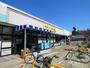 スーパー　いなげや府中美好店（スーパー）まで416m