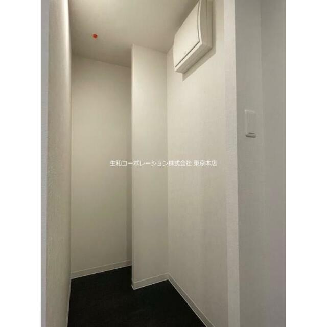 その他　別部屋同仕様